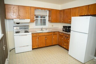 518 E High St in Elizabethtown, PA - Building Photo - Building Photo