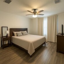 12711 Lexington Ridge St in Riverview, FL - Building Photo - Building Photo