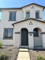 4228 S 58th Ave in Phoenix, AZ - Building Photo
