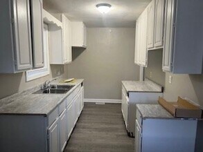 3 Bedroom Home located on Indy's eastside in Indianapolis, IN - Building Photo - Building Photo