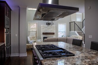 2227 Wayside Dr in Atlanta, GA - Building Photo - Building Photo