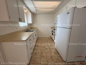 1387 Elizabeth Cir, Unit 2 in Idaho Falls, ID - Foto de edificio - Building Photo
