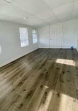 915 49th Ave Terrace W in Bradenton, FL - Building Photo - Building Photo