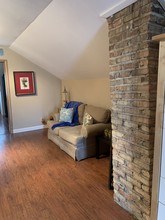 829 N Center St, Unit 2 in Naperville, IL - Building Photo - Building Photo