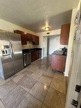 5608 Turner St in The Colony, TX - Building Photo - Building Photo