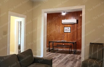 108 S Farmerville St in Ruston, LA - Building Photo - Building Photo
