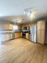 216 Country West Rd in Cheyenne, WY - Building Photo - Building Photo