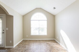 3408 Newgold Ter in Union City, GA - Building Photo - Building Photo
