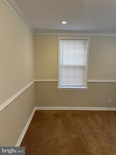 1809 18th St SE, Unit 2 in Washington, DC - Building Photo - Building Photo