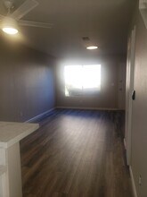 10308 Restful Ct in Santee, CA - Building Photo - Building Photo