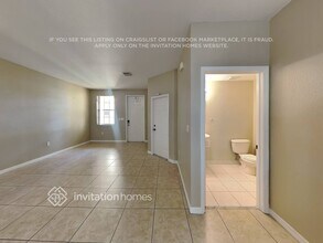 15349 SW 119th Ln in Miami, FL - Foto de edificio - Building Photo