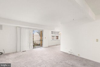 206 Crocker Dr in Bel Air, MD - Building Photo - Building Photo