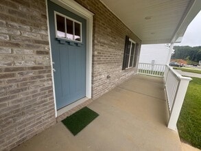 1170 Happy Ridge Dr in Front Royal, VA - Building Photo - Building Photo