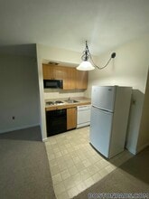385 Massachusetts Ave in Arlington, MA - Building Photo - Building Photo
