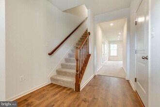 1922 Red Jasper Rd in Hanover, MD - Building Photo - Building Photo