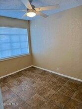 1201 Selden Dr in El Paso, TX - Building Photo - Building Photo