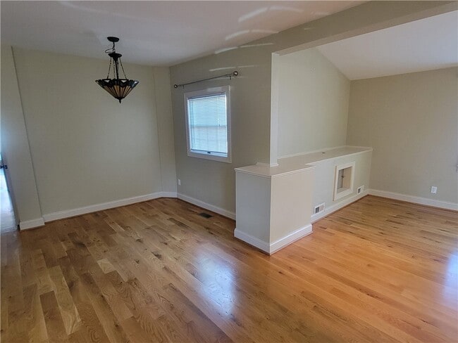 6 South St in Pittsford, NY - Building Photo - Building Photo