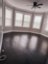 7922 S Marshfield Ave in Chicago, IL - Building Photo - Building Photo