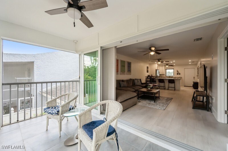 25 Watercolor Way in Naples, FL - Building Photo