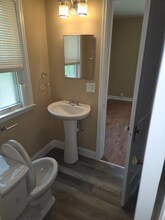 7612 Summit St in Kansas City, MO - Building Photo - Building Photo