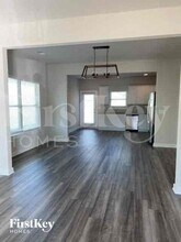125 Avalon Wy in Clanton, AL - Building Photo - Building Photo