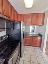 9220 Kenwood Dr in Spring Valley, CA - Building Photo - Building Photo