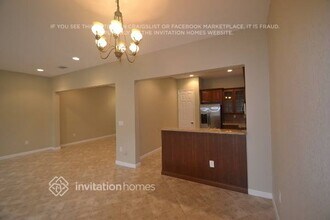 6064 NW 118th Dr in Coral Springs, FL - Building Photo - Building Photo