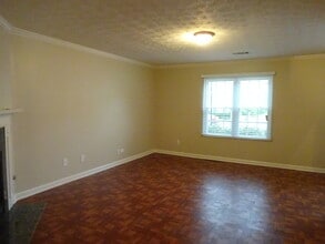 3002 Sentinel Cir in Lawrenceville, GA - Foto de edificio - Building Photo