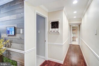 5009 7th Rd S-Unit -T1 in Arlington, VA - Building Photo - Building Photo