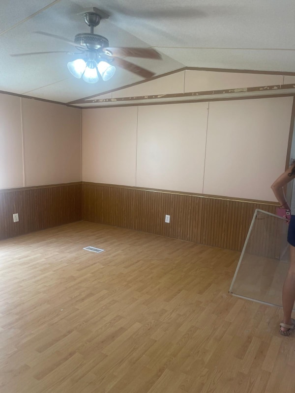 23903 Brushy Trails St in Hockley, TX - Foto de edificio - Building Photo