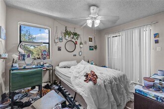 2510 San Gabriel St in Austin, TX - Foto de edificio - Building Photo