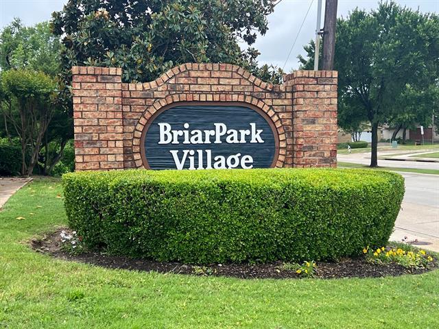 2400 Jupiter Rd in Plano, TX - Building Photo