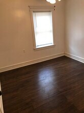 1521 Upland St, Unit B in Chester, PA - Building Photo - Building Photo