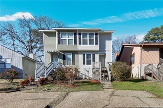 5940 Laguna Dr in Fayetteville, NC - Building Photo - Building Photo