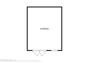 1064 Lana Court in Orange Park, FL - Building Photo - Building Photo