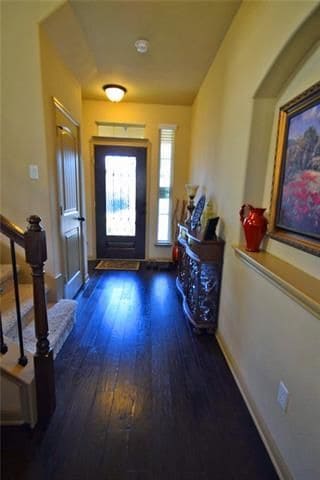 10504 Branden Ct in Austin, TX - Building Photo - Building Photo