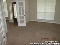 3542 Puesta De Sol in San Antonio, TX - Building Photo - Building Photo