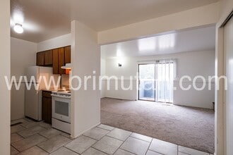 292 100 E in Bountiful, UT - Building Photo - Building Photo
