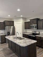 3420 E Guila Dr in Ammon, ID - Building Photo - Building Photo