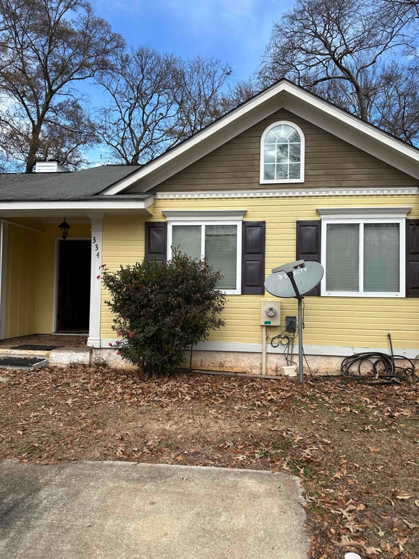 334 Somerset Dr
