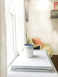 125 Frederick St photo'