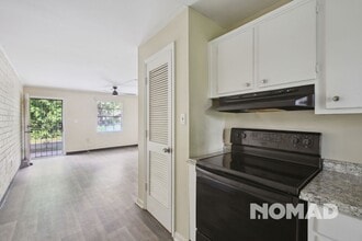 3014 North St in Atlanta, GA - Building Photo - Building Photo