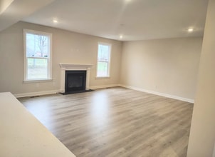 7906 Pine St in Fairview, TN - Building Photo - Building Photo