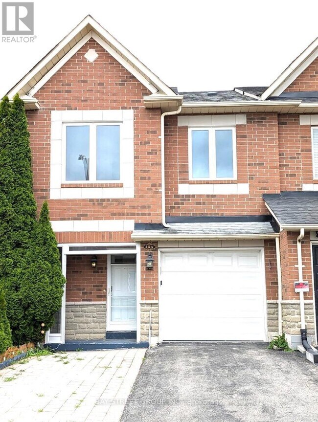 property at 15 A Silver Stream Ave