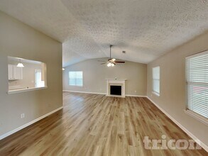 210 Brookstone Trail in Braselton, GA - Building Photo - Building Photo