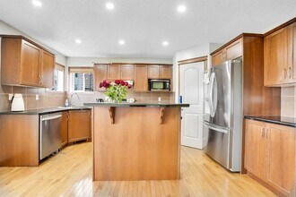 94 Taralake Way NE in Calgary, AB - Building Photo - Building Photo