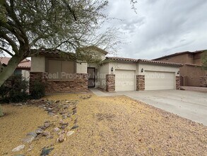 8278 W Charter Oak Rd in Peoria, AZ - Building Photo - Building Photo