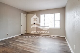 5215 N Johnstown Ave in Tulsa, OK - Building Photo - Building Photo