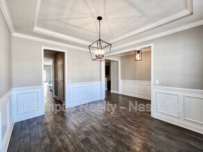 1005 Maleventum Way in Spring Hill, TN - Building Photo - Building Photo