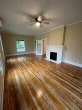 522 N Morton Ave in Okmulgee, OK - Building Photo - Building Photo